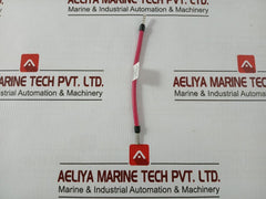 51202902-300 Cable Rev A Honeywell