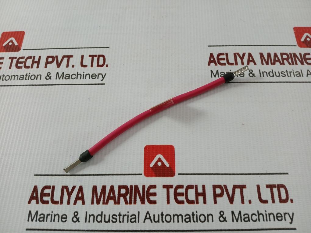 51202902-300 Cable Rev A Honeywell