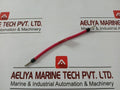 51202902-300 Cable Rev A Honeywell