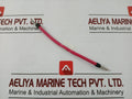 51202902-300 Cable Rev A Honeywell