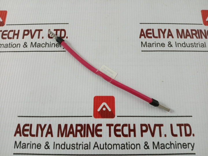 51202902-300 Cable Rev A Honeywell
