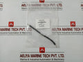 51202902-400 Communication Link Cable Honeywell