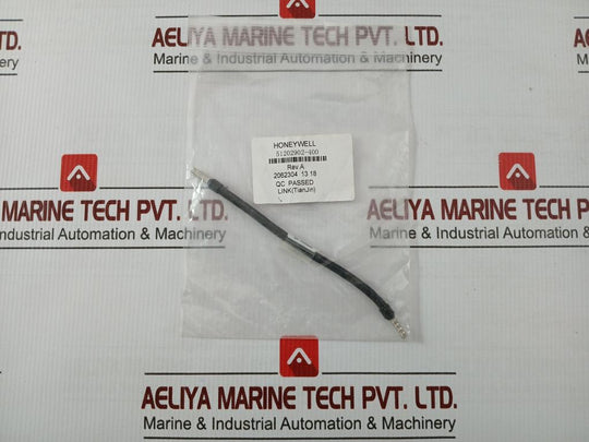 51202902-400 Communication Link Cable Honeywell