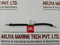 51202902-400 Communication Link Cable Honeywell
