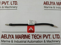51202902-400 Communication Link Cable Honeywell