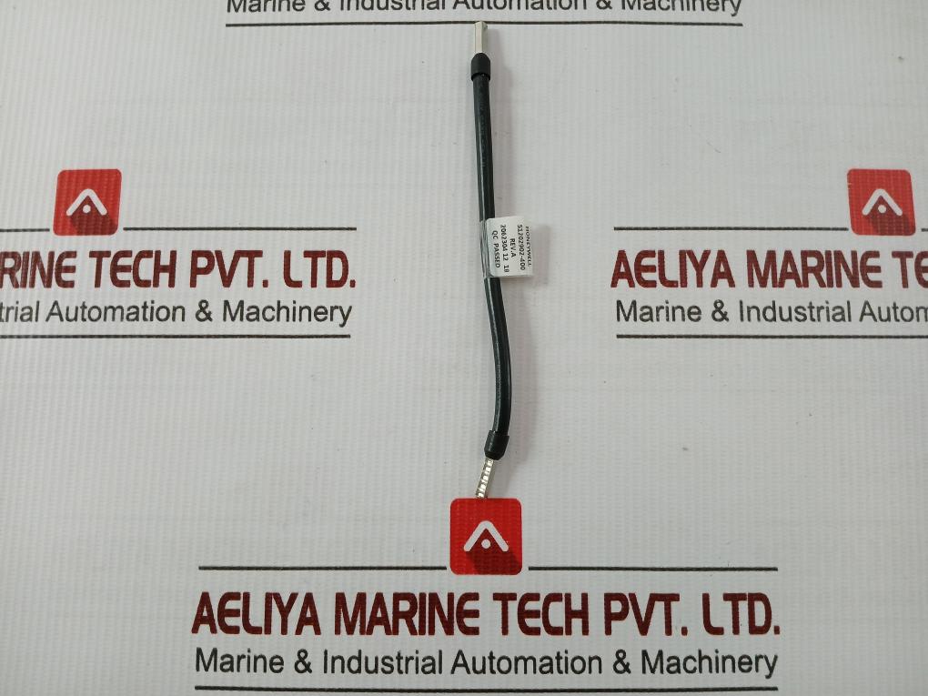 51202902-400 Communication Link Cable Honeywell