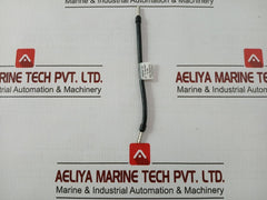 51202902-400 Communication Link Cable Honeywell