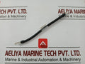 51202902-400 Communication Link Cable Honeywell