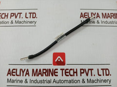51202902-400 Communication Link Cable Honeywell