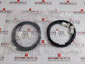 51202991-005 Honeywell 75°C Amp D-sub Connector Cable