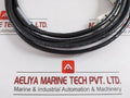 51202991-005 Honeywell 75°C Amp D-sub Connector Cable