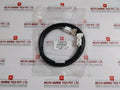 51202991-005 Honeywell 75°C Amp D-sub Connector Cable