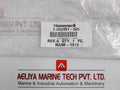 51202991-005 Honeywell 75°C Amp D-sub Connector Cable