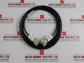 51202991-005 Honeywell 75°C Amp D-sub Connector Cable