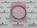 51203159-100 I/O Alarm Cable Honeywell