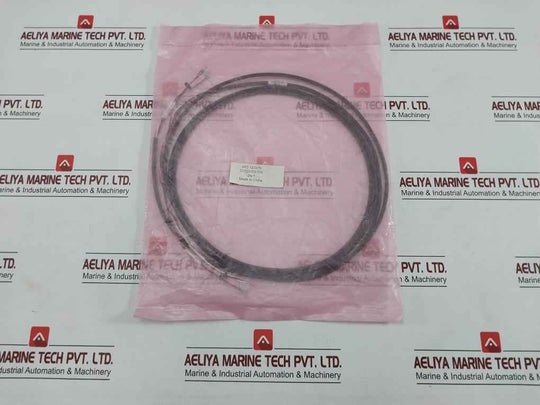 51203159-100 I/O Alarm Cable Honeywell