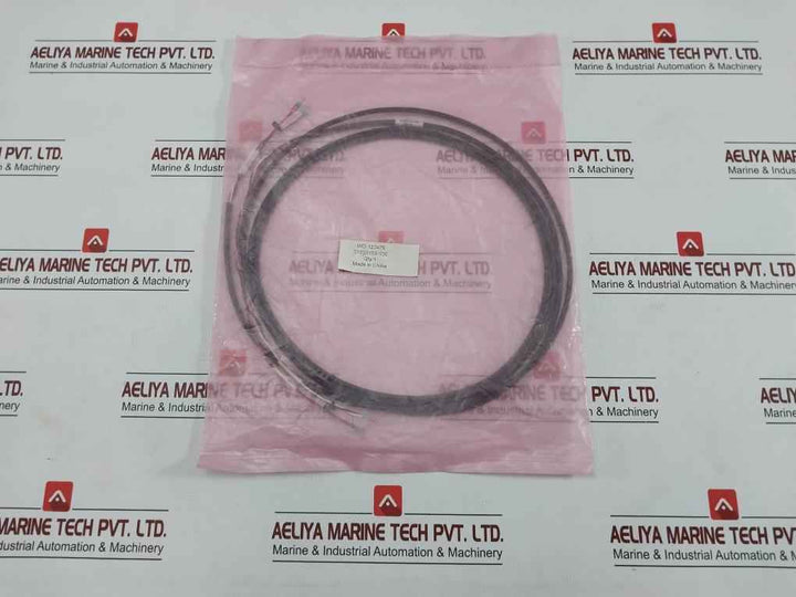 51203159-100 I/O Alarm Cable Honeywell
