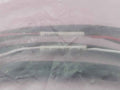 51203159-100 I/O Alarm Cable Honeywell