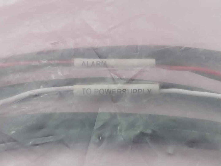 51203159-100 I/O Alarm Cable Honeywell