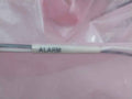 51203159-100 I/O Alarm Cable Honeywell