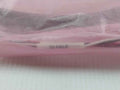 51203159-100 I/O Alarm Cable Honeywell