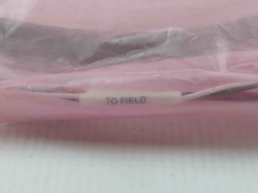 51203159-100 I/O Alarm Cable Honeywell