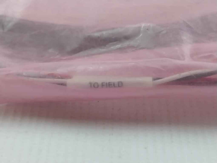 51203159-100 I/O Alarm Cable Honeywell