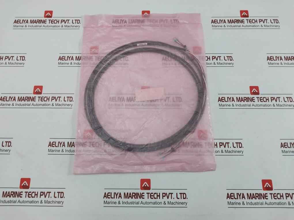 51203159-100 I/O Alarm Cable Honeywell