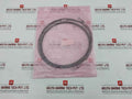 51203159-100 I/O Alarm Cable Honeywell