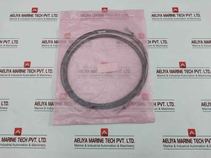 51203159-100 I/O Alarm Cable Honeywell