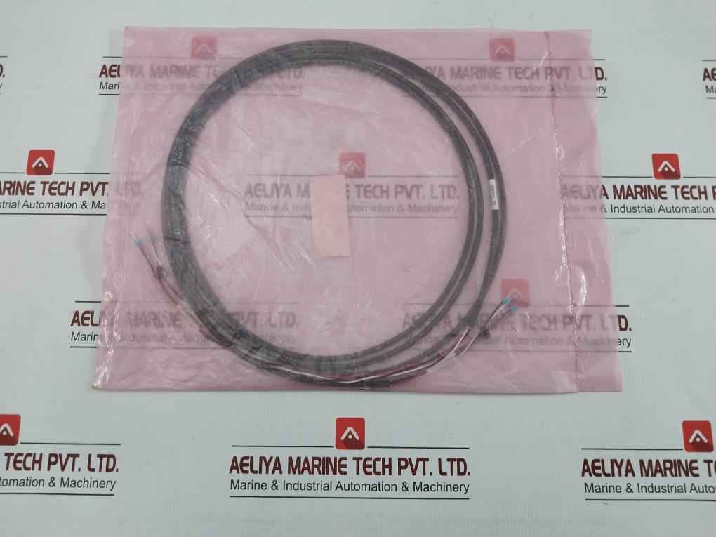 51203159-100 I/O Alarm Cable Honeywell