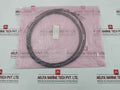 51203159-100 I/O Alarm Cable Honeywell