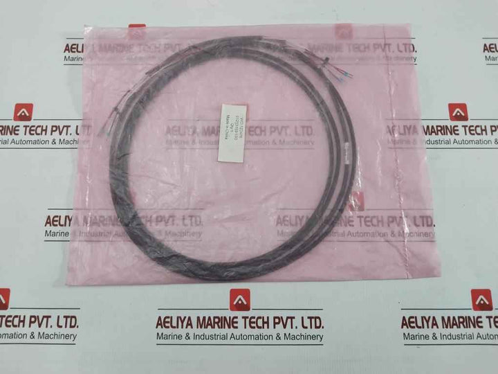51203159-100 I/O Alarm Cable Honeywell