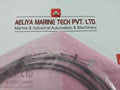 51203159-100 I/O Alarm Cable Honeywell