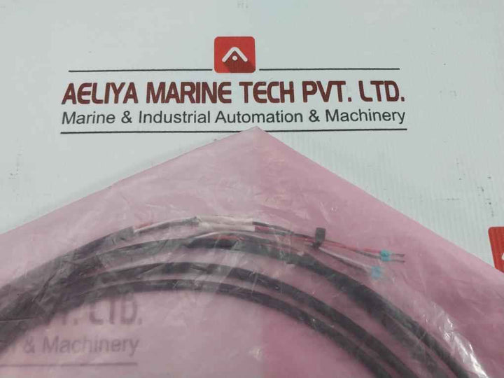 51203159-100 I/O Alarm Cable Honeywell