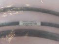 51203159-100 I/O Alarm Cable Honeywell