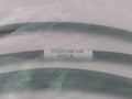 51203159-100 I/O Alarm Cable Honeywell