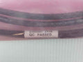 51203159-100 I/O Alarm Cable Honeywell