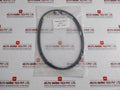 51203162-100 Pin Crimp Terminal Cable Harness Honeywell Rev-a