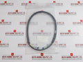 51203162-100 Pin Crimp Terminal Cable Harness Honeywell Rev-a