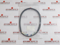 51203162-100 Pin Crimp Terminal Cable Harness Honeywell Rev-a