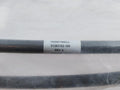 51203162-100 Pin Crimp Terminal Cable Harness Honeywell Rev-a