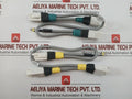 51203192-900 Rev A Honeywell Extender Cable Set