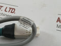 51203192-900 Rev A Honeywell Extender Cable Set