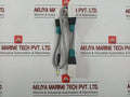 51203192-900 Rev A Honeywell Extender Cable Set
