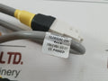51203192-900 Rev A Honeywell Extender Cable Set