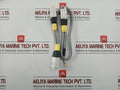 51203192-900 Rev A Honeywell Extender Cable Set