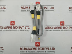 51203192-900 Rev A Honeywell Extender Cable Set