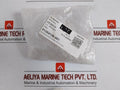 51204126-001 Pm Power Cable Set With Link Protector Rev-b Honeywell