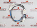 51204126-001 Pm Power Cable Set With Link Protector Rev-b Honeywell